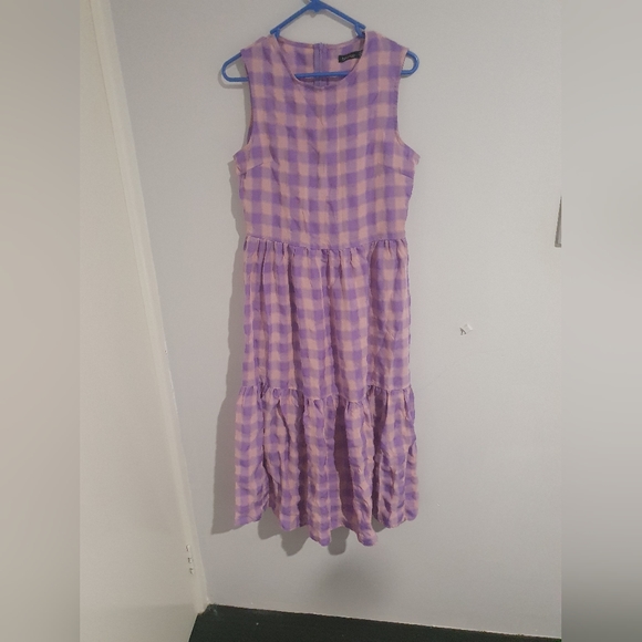 💥5/25 sale offers 💥 - Picture 5 of 6